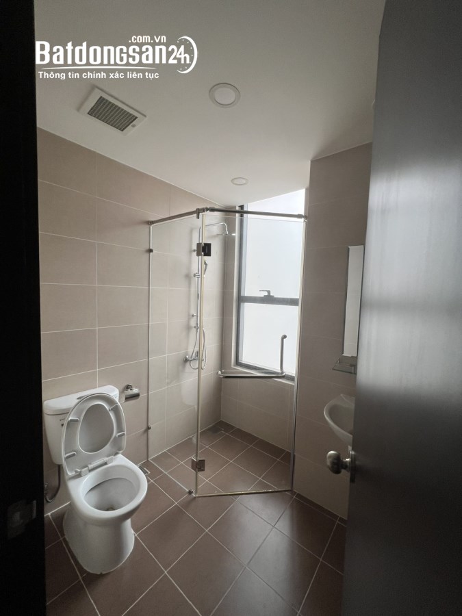 🔰 Cho Thuê Căn Hộ Kingston Residence 3PN/2WC Tiện Nghi Y Hình - Giá Siêu Tốt #24TR 