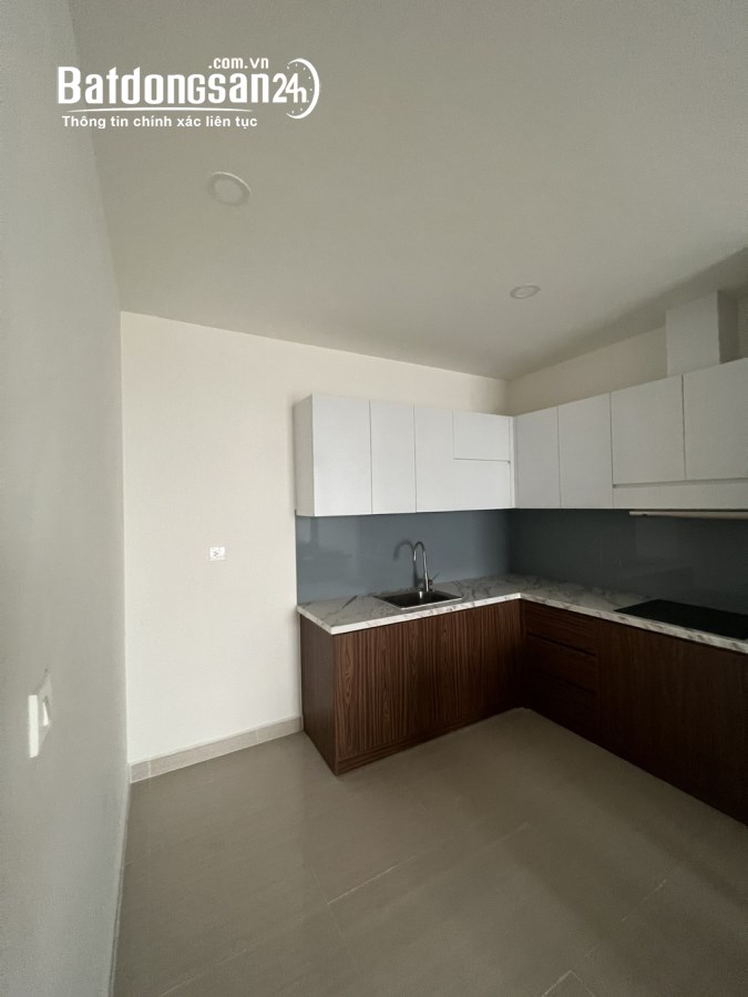 🔰 Cho Thuê Căn Hộ Kingston Residence 3PN/2WC Tiện Nghi Y Hình - Giá Siêu Tốt #24TR 
