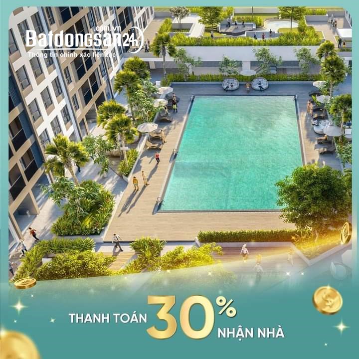BÁN 5 CĂN NGOẠI GIAO, CĂN TẦNG ĐẸP, BANK HỖ TRỢ LÃI SUẤT CHỈ 4.8%/NĂM TRONG 25 NĂM
