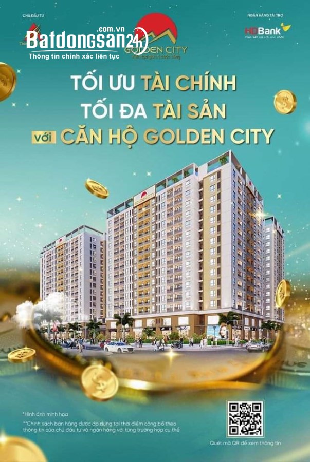 BÁN 5 CĂN NGOẠI GIAO, CĂN TẦNG ĐẸP, BANK HỖ TRỢ LÃI SUẤT CHỈ 4.8%/NĂM TRONG 25 NĂM