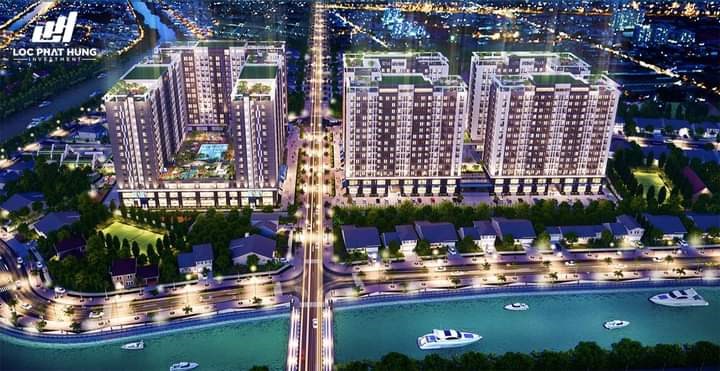 BÁN 5 CĂN NGOẠI GIAO, CĂN TẦNG ĐẸP, BANK HỖ TRỢ LÃI SUẤT CHỈ 4.8%/NĂM TRONG 25 NĂM