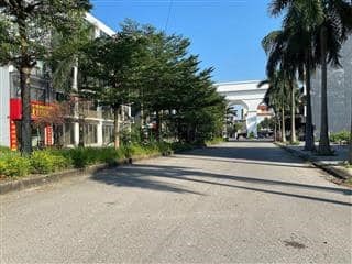 Bán đất Đường Quốc lộ 17, Xã Xuân Lâm, Huyện Thuận Thành