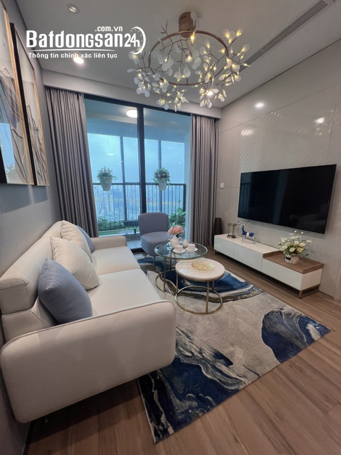 Đầu tư chung cư mới dòng tiền đường Láng Ngã Tư Sở ra mắt đợt 1 vị trí trung tâm