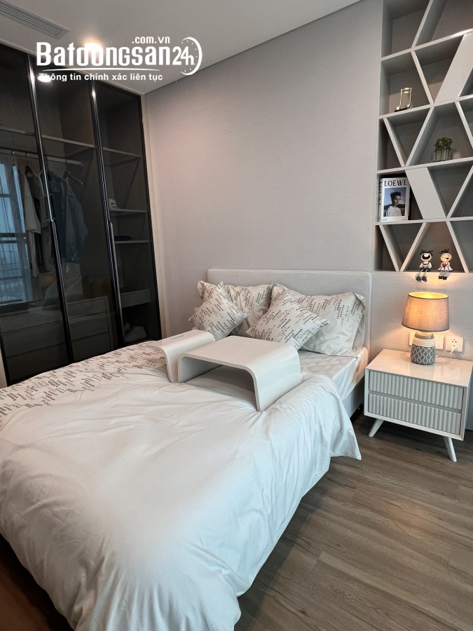 Đầu tư chung cư mới dòng tiền đường Láng Ngã Tư Sở ra mắt đợt 1 vị trí trung tâm