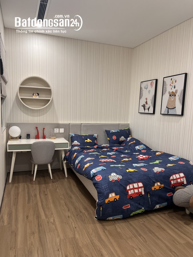 Đầu tư chung cư mới dòng tiền đường Láng Ngã Tư Sở ra mắt đợt 1 vị trí trung tâm
