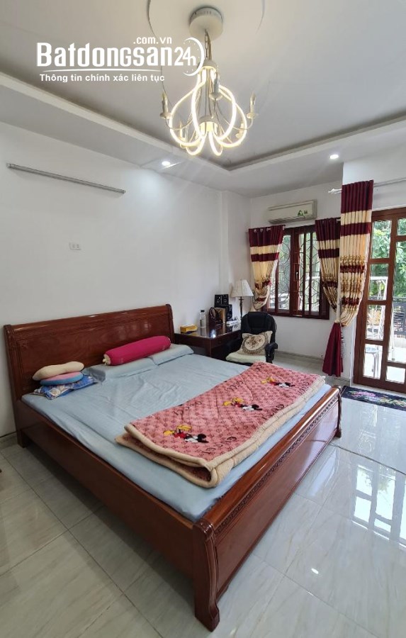 Bán Nhà Mặt Tiền Bàu Cát, Víp Tân Bình, 71m2, 4 Tầng, Nội Thất Cao Cấp, Nhỉnh 14 Tỷ 