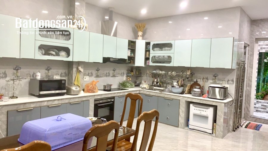 Bán GẤP Nhà 2 Lầu Khu Văn Hoa Villas P. Thống Nhất, Biên Hoà, Đồng Nai