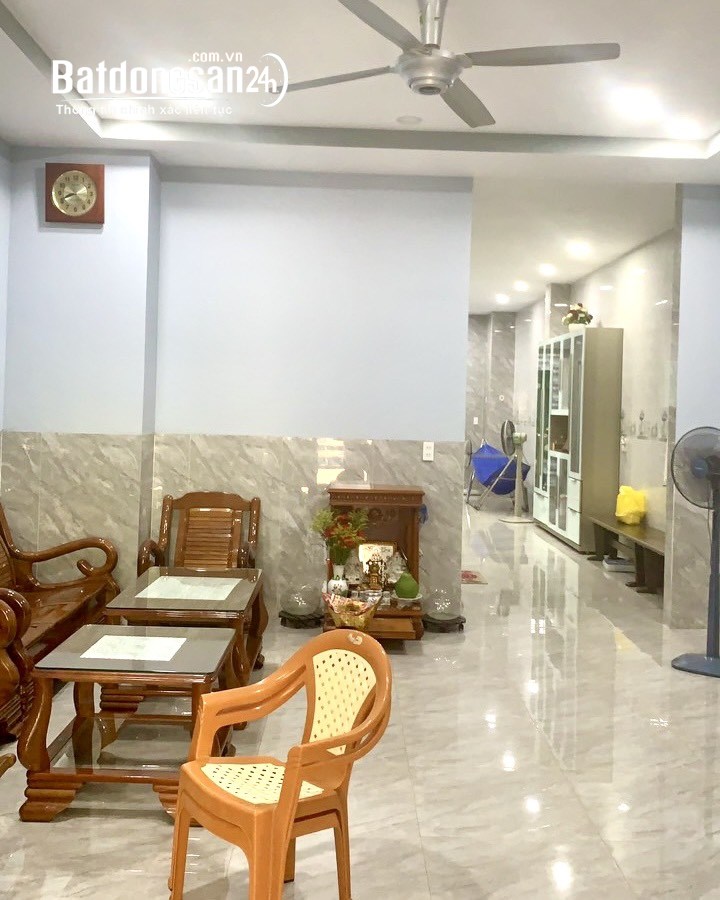 Bán GẤP Nhà 2 Lầu Khu Văn Hoa Villas P. Thống Nhất, Biên Hoà, Đồng Nai
