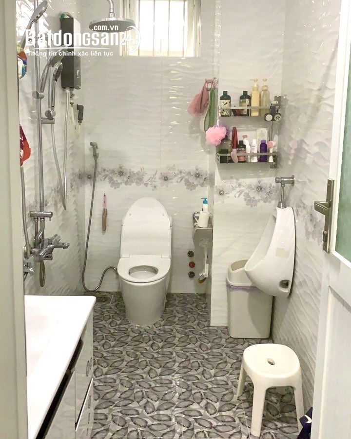 Bán GẤP Nhà 2 Lầu Khu Văn Hoa Villas P. Thống Nhất, Biên Hoà, Đồng Nai
