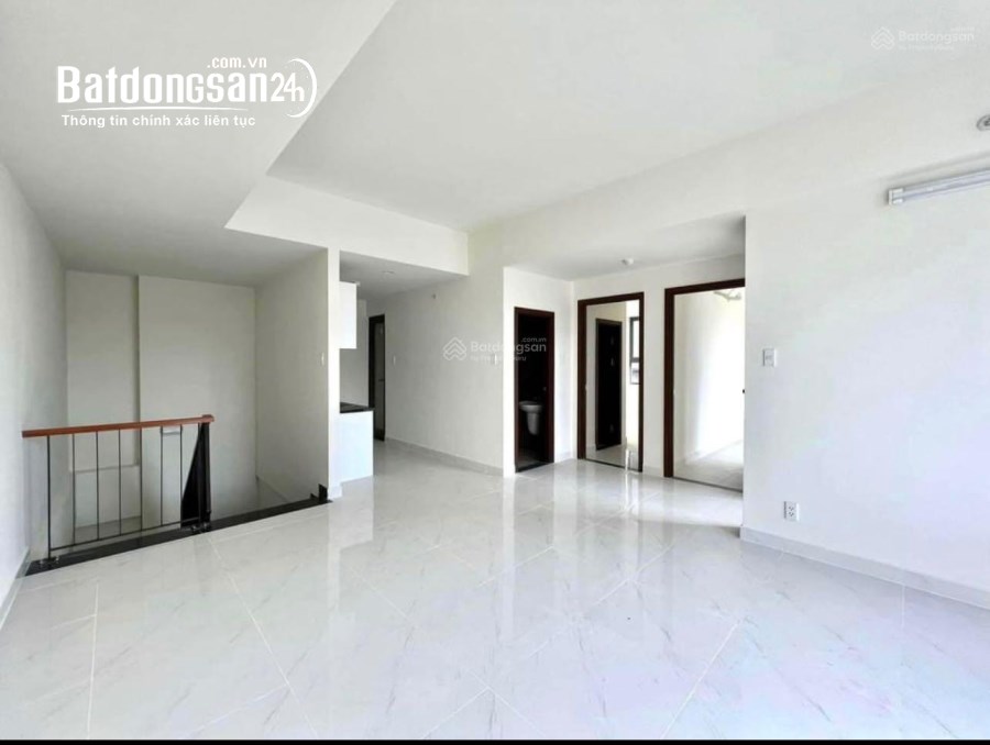 Bán cửa hàng, Shophouse Green River, Đường Phạm Thế Hiển, Quận 8