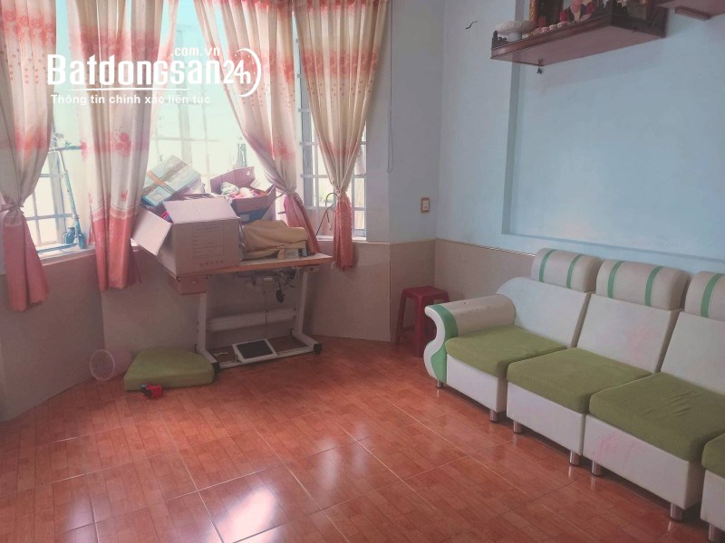 TIN THẬT:451m2 thổ cư,hẻm nhựa xe hơi,ngay UBND Long Phước,Quận 9