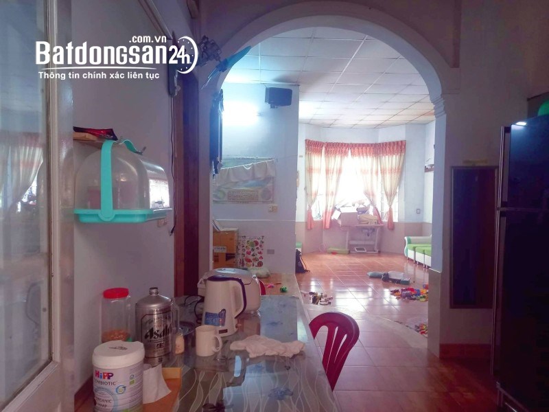 TIN THẬT:451m2 thổ cư,hẻm nhựa xe hơi,ngay UBND Long Phước,Quận 9