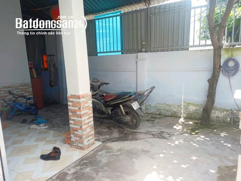 TIN THẬT:451m2 thổ cư,hẻm nhựa xe hơi,ngay UBND Long Phước,Quận 9