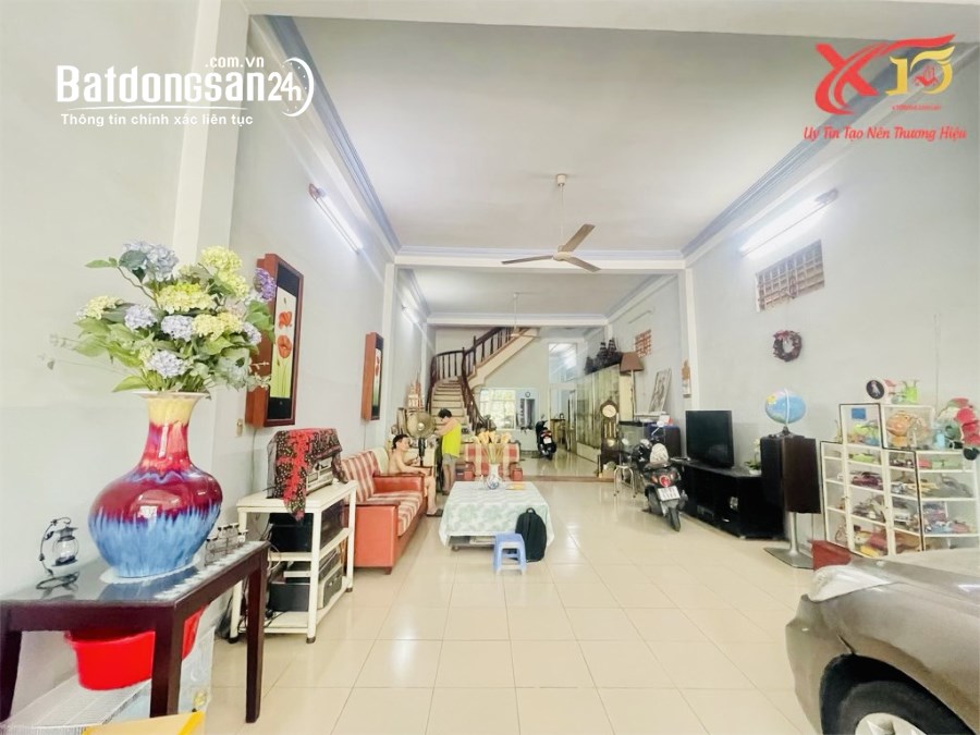 Bán nhà mặt phố Đường Đồng Khởi, Phường Tân Hiệp, TP Biên Hòa