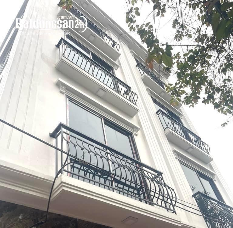 Bán nhà Đường 422, Xã Vân Canh, Huyện Hoài Đức