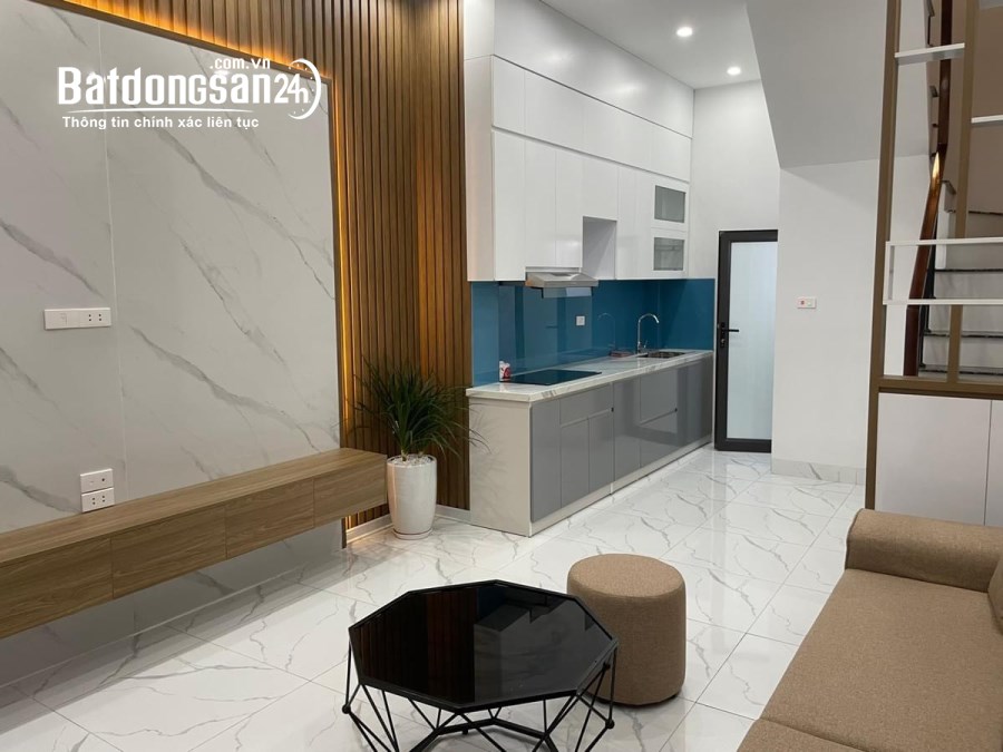 Bán nhà Đường 422, Xã Vân Canh, Huyện Hoài Đức