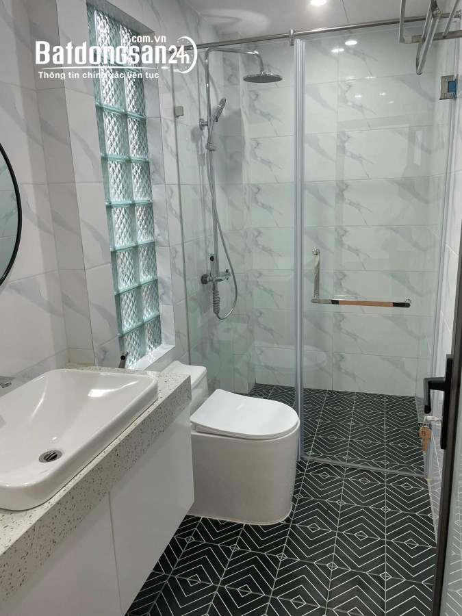 Bán nhà Đường 422, Xã Vân Canh, Huyện Hoài Đức