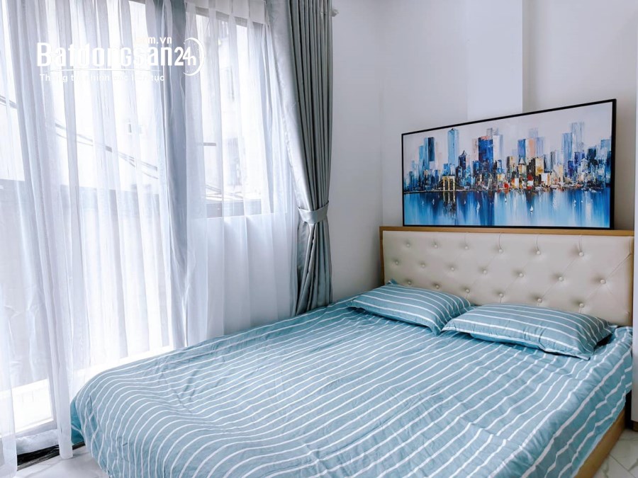 BÁN NHÀ  DÒNG TIỀN HÀNG THÁNG TẠI NGÕ 1 THIÊN HIỀN MỸ ĐÌNH NAM TỪ L