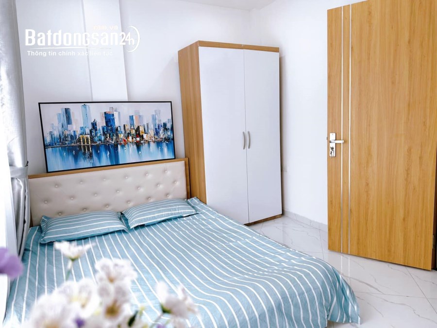 BÁN NHÀ  DÒNG TIỀN HÀNG THÁNG TẠI NGÕ 1 THIÊN HIỀN MỸ ĐÌNH NAM TỪ L
