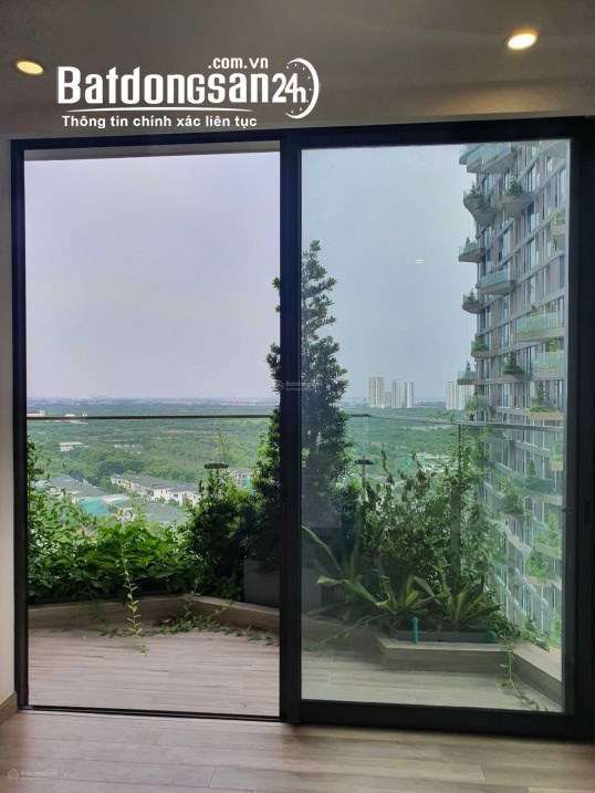 Bán căn hộ chung cư Khu đô thị Ecopark, Đường 379, Huyện Văn Giang