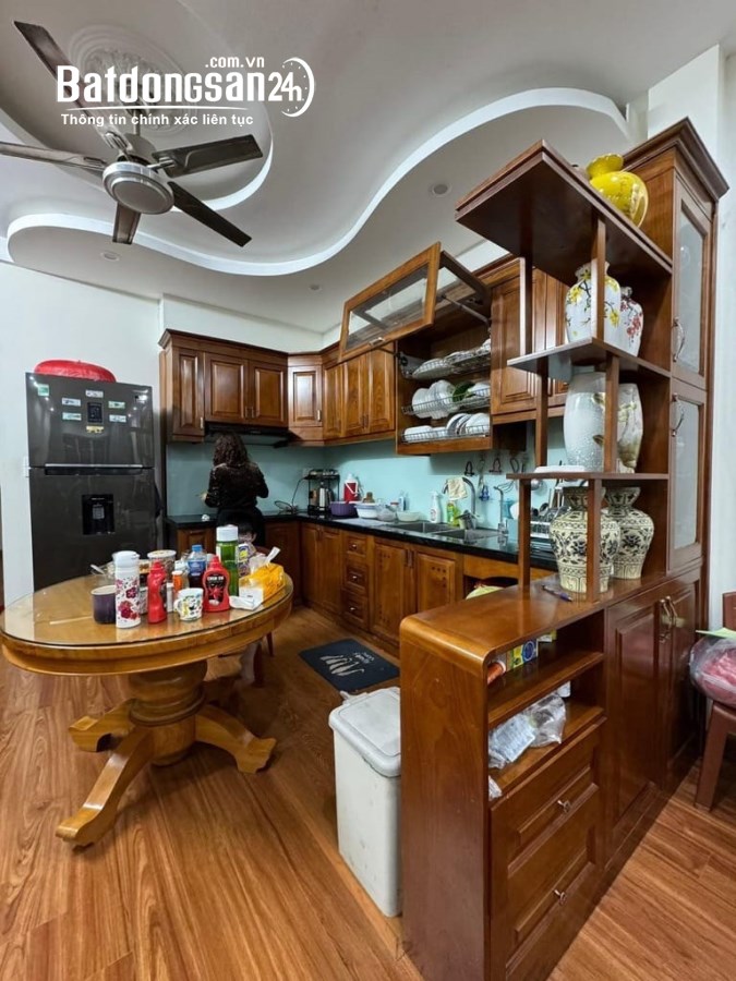 Cực Hiếm Hàng xóm KĐT XA LA - VIEW CÔNG VIÊN SIÊU ĐẸP  CĂN LIỀN KỀ, VỈA HÈ VỊ TRÍ ĐẸP