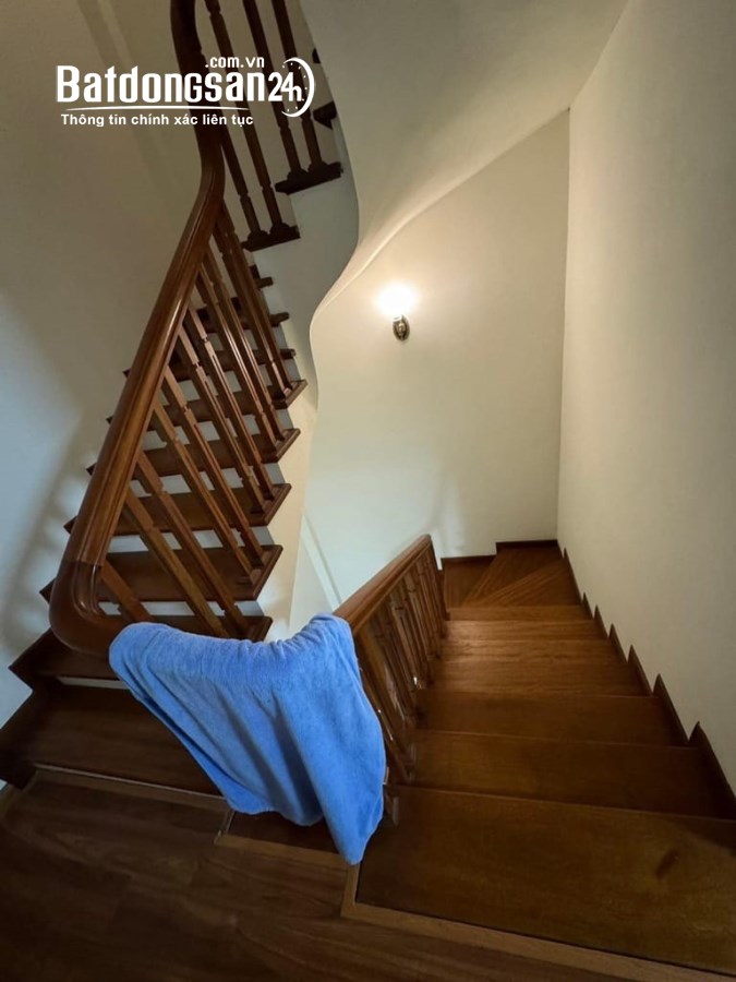 Cực Hiếm Hàng xóm KĐT XA LA - VIEW CÔNG VIÊN SIÊU ĐẸP  CĂN LIỀN KỀ, VỈA HÈ VỊ TRÍ ĐẸP
