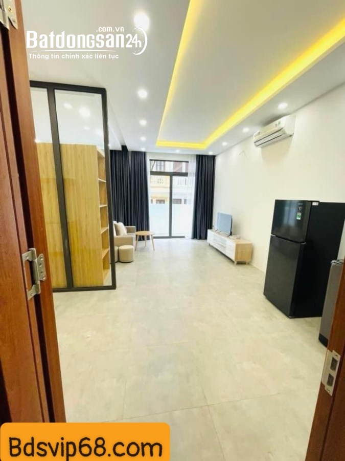 Bán nhà Đường Võ Văn Dũng, Phường Ô Chợ Dừa, Quận Đống Đa