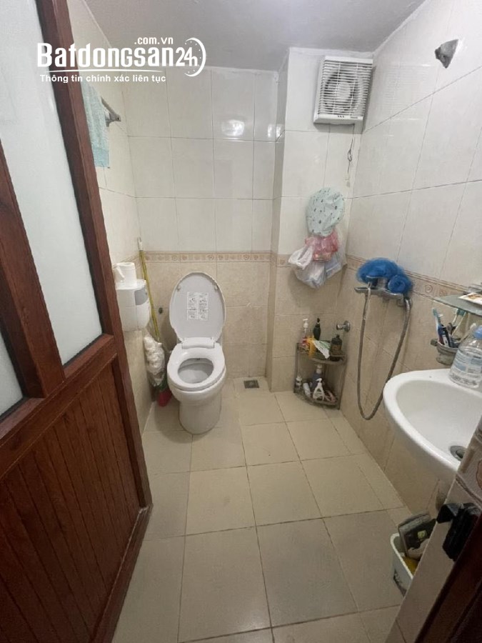 Bán nhà Phố Đông Các, Phường Ô Chợ Dừa, Quận Đống Đa