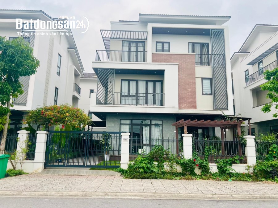 Bán Bất động sản khác VSIP Bắc Ninh, Đường Hữu Nghị, Thị xã Từ Sơn