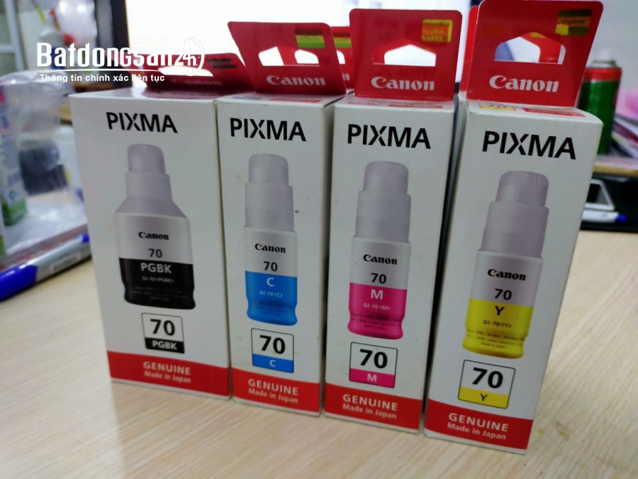Bán Bất động sản khác Đường Chiến Lược, Phường Bình Trị Đông, Quận Bình Tân
