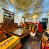 Bán biệt thự, villas Đường Mỹ Đình, Phường Mỹ Đình 2, Quận Nam Từ Liêm