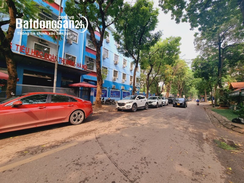 Bán biệt thự, villas Đường Mỹ Đình, Phường Mỹ Đình 2, Quận Nam Từ Liêm
