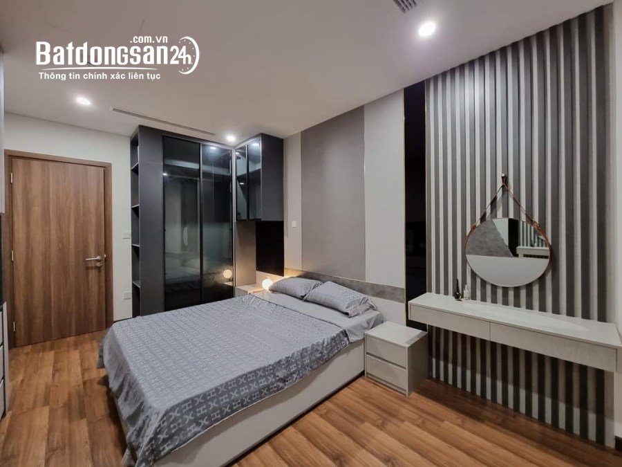 Bán căn hộ chung cư The Sun HH1 Mễ Trì, Đường Mễ Trì, Quận Nam Từ Liêm