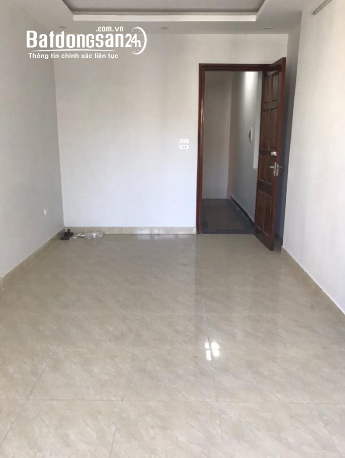Bán nhà Đường Khương Đình, Phường Khương Đình, Quận Thanh Xuân