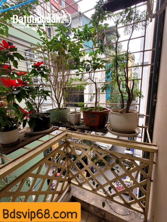 Bán nhà phố Yên Lãng, Đống Đa, siêu phẩm vị trí, lô góc, ô tô, 40m2 5 tầng giá 12.2 t