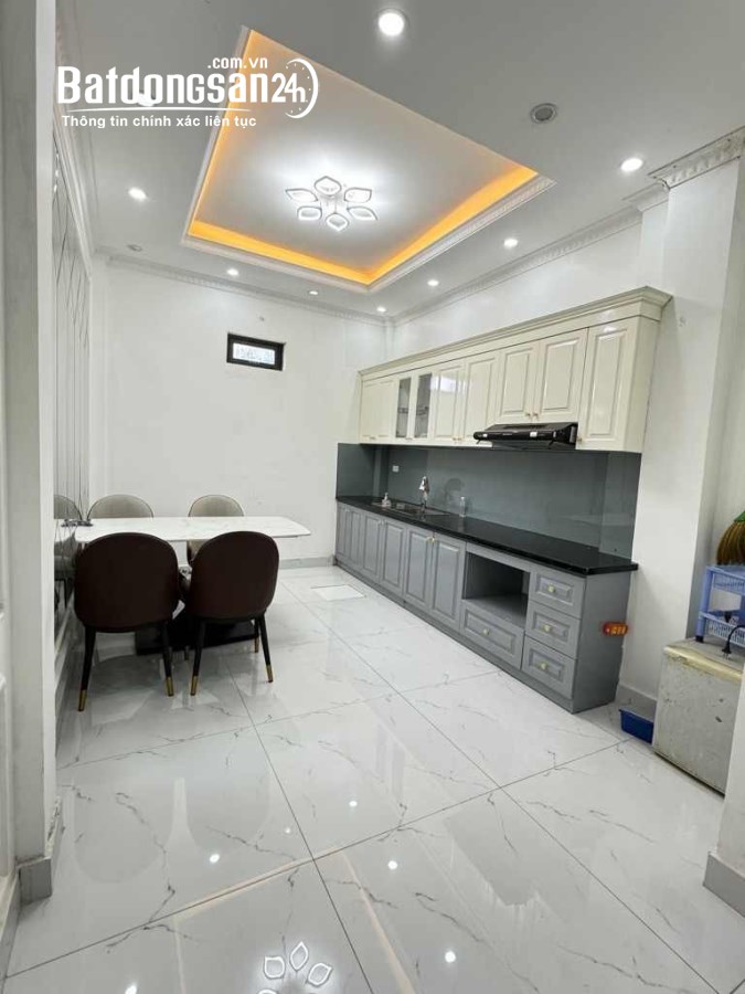 Bán nhà mặt phố Đường Cầu vượt Mai Dịch, Phường Mai Dịch, Quận Cầu Giấy