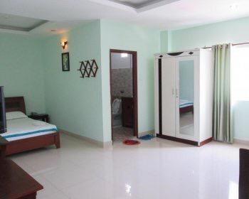 Bán nhà đường số 47 P. Tân Quy ,Quận 7, dt 10,5x20m,trệt,lửng