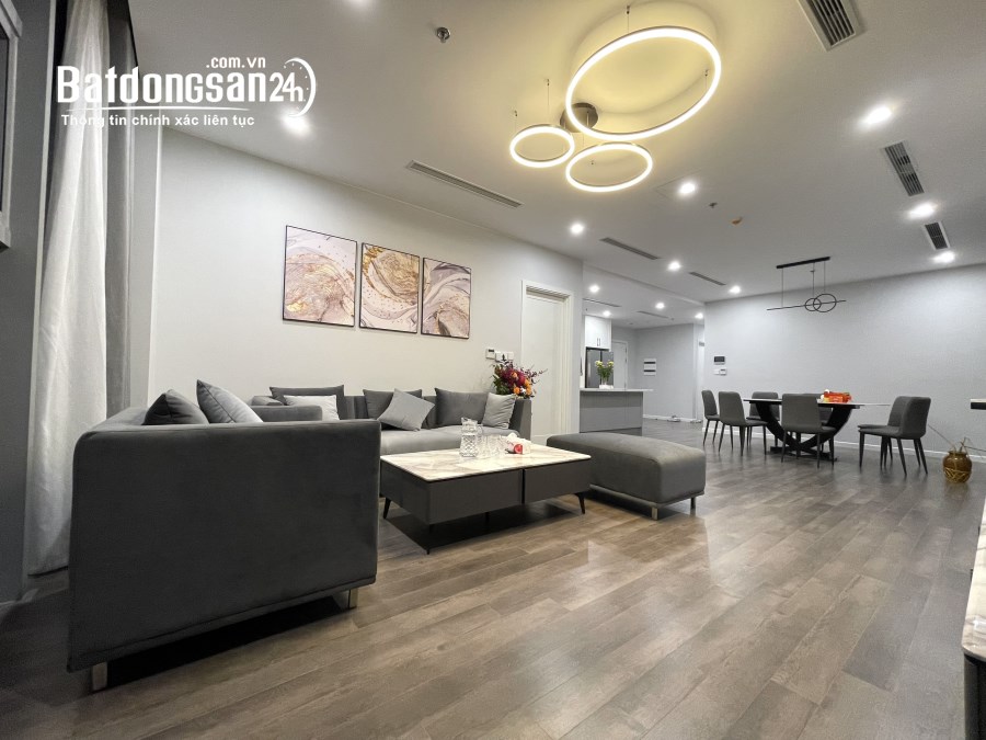 Bán căn hộ chung cư An Bình City, Đường Phạm Văn Đồng, Quận Bắc Từ Liêm. căn 90m2