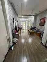 Bán nhà mặt phố Đường Ba Vân, Phường 13, Quận Tân Bình