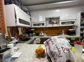 Bán nhà mặt phố Đường Ba Vân, Phường 13, Quận Tân Bình