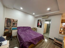 Bán nhà mặt phố Đường Ba Vân, Phường 13, Quận Tân Bình