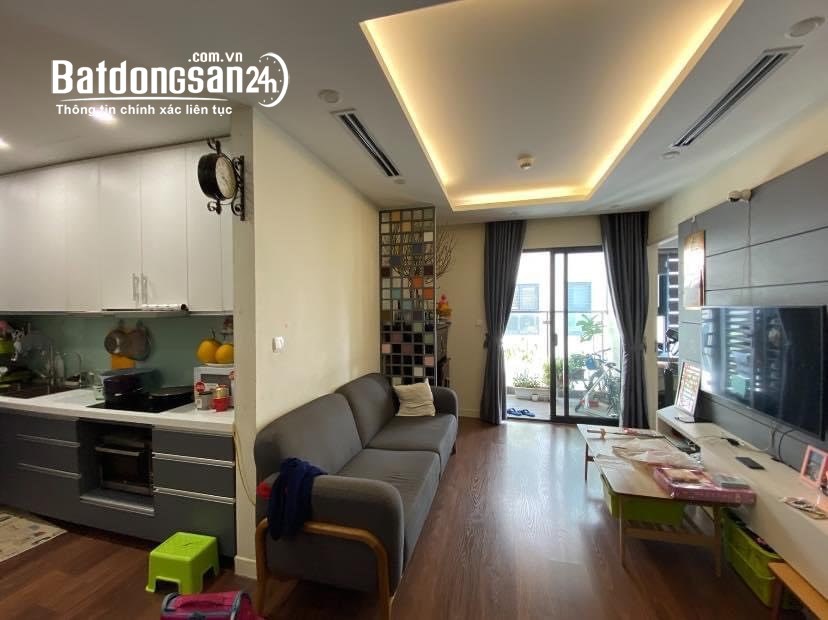Bán căn hộ chung cư Imperia Garden, Đường Nguyễn Huy Tưởng, Quận Thanh Xuân