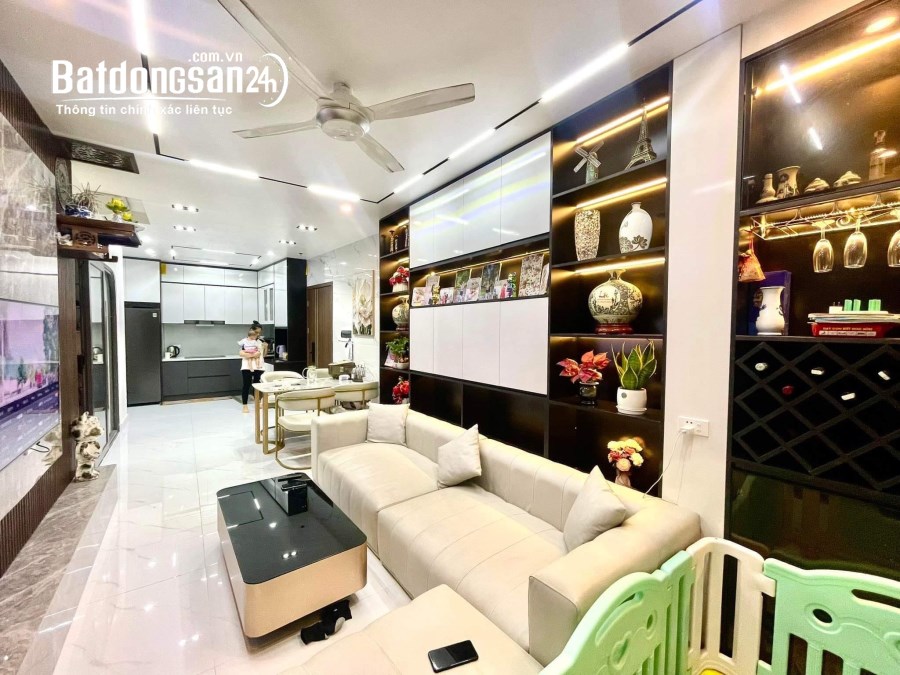 Bán căn hộ chung cư Hei Tower, Phố Ngụy Như Kon Tum, Quận Thanh Xuân