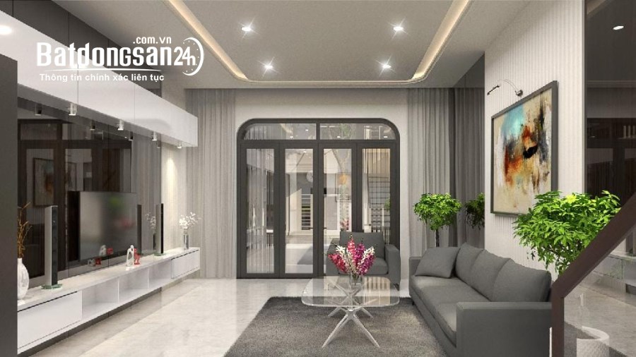 : BÁN NHÀ Nguyễn Văn Cừ ,Long Biên , nhà đang xây ,38m2 , 6.35 tỷ 