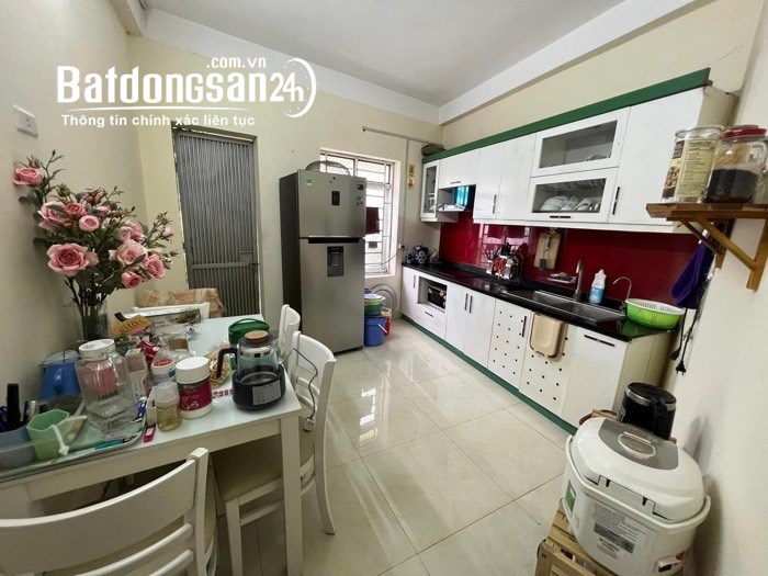 Bán nhà Đường An Lạc, Xã Đông Dư, Huyện Gia Lâm
