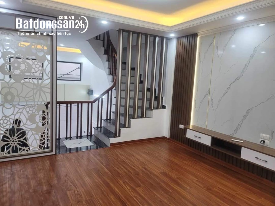 Bán nhà Phố Khâm Thiên, Phường Thổ Quan, Quận Đống Đa
