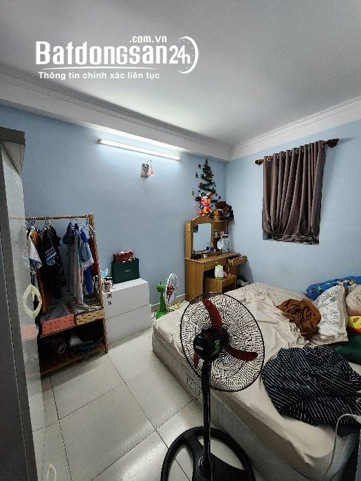 Bán nhà Đường Số 39, Phường Bình Trưng Tây, TpThủ Đức (Quận 2)