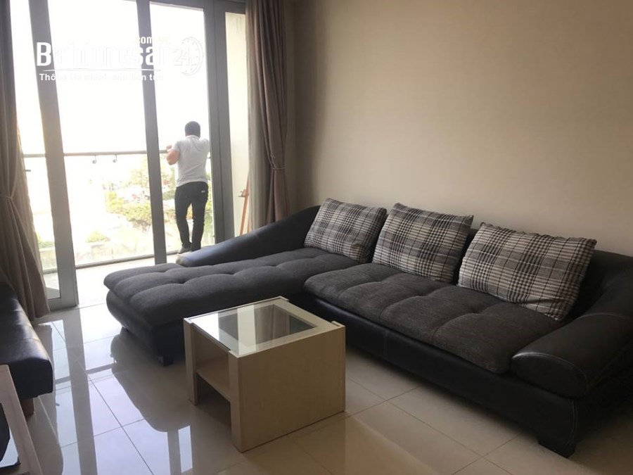 🔰Cho Thuê Căn Hộ Saigon Airport Plaza 1PN Full Đồ, Chỉ #13TR Giữ🔑 Tel 0942811343 
