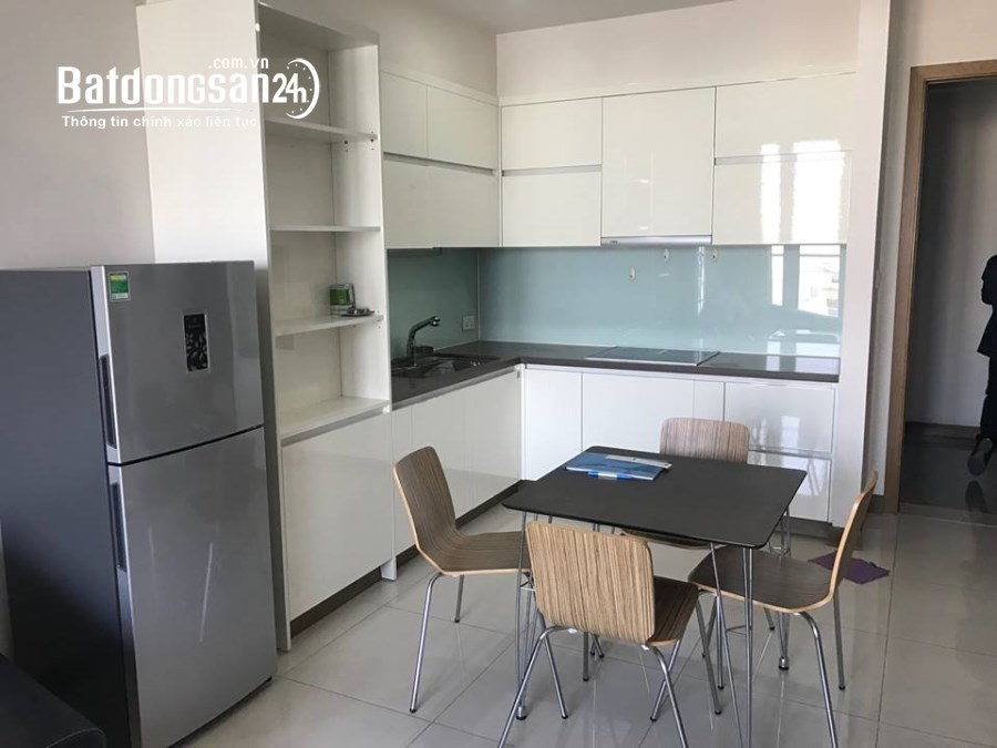 🔰Cho Thuê Căn Hộ Saigon Airport Plaza 1PN Full Đồ, Chỉ #13TR Giữ🔑 Tel 0942811343 