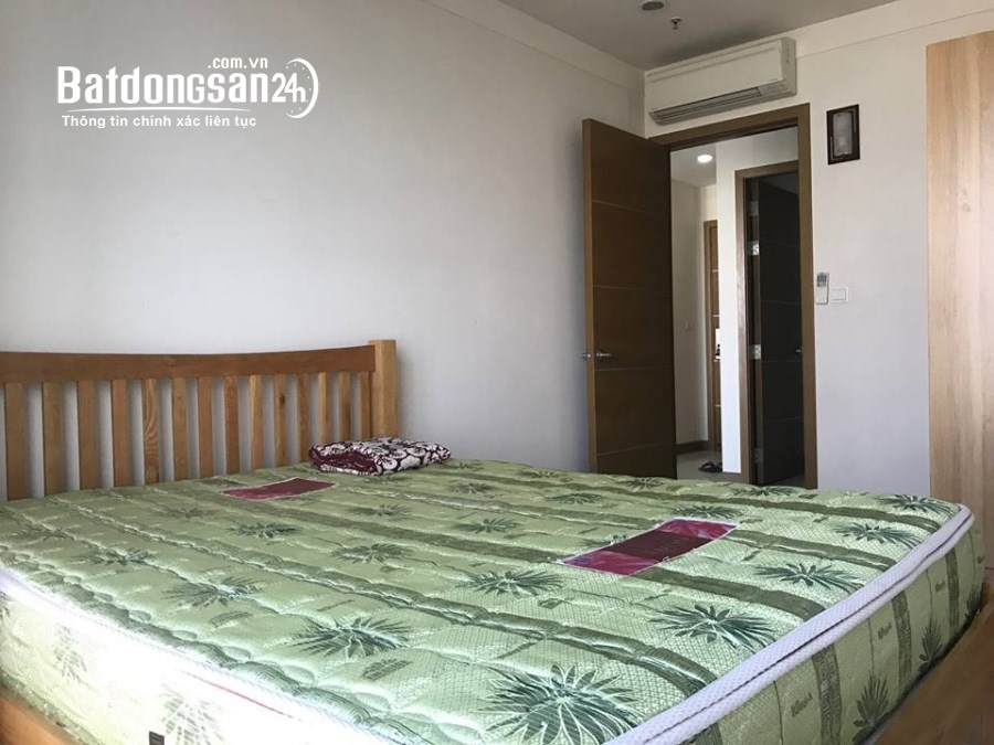 🔰Cho Thuê Căn Hộ Saigon Airport Plaza 1PN Full Đồ, Chỉ #13TR Giữ🔑 Tel 0942811343 